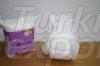 Baby diapers - detergents - hygienic - candy - diapers -