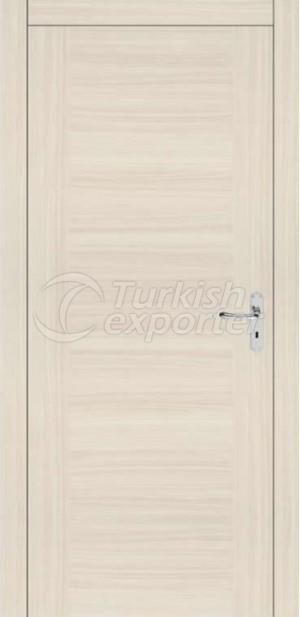 Melamine Doors