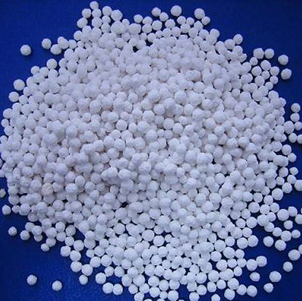 Calcium Chloride