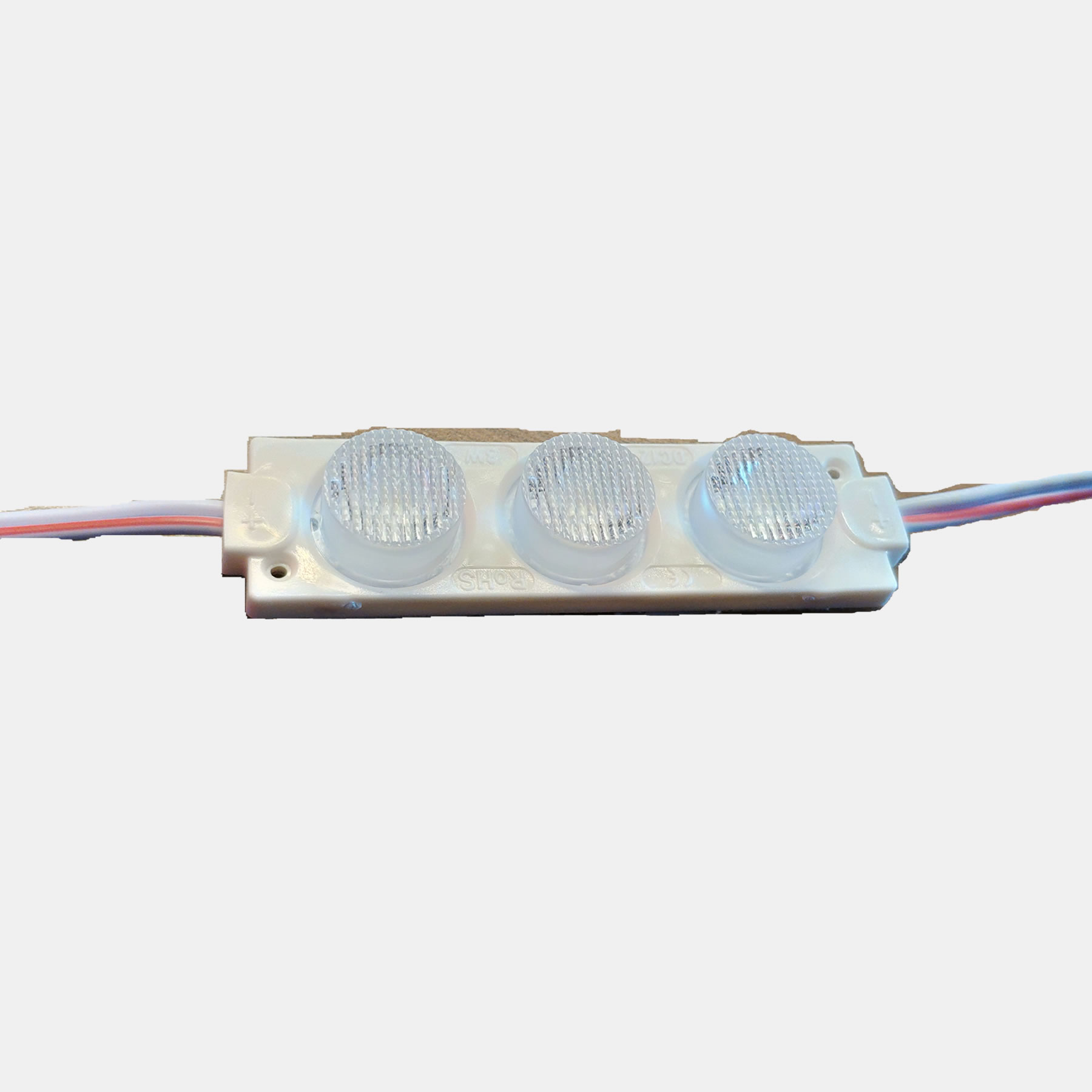 LED SIGNAGE MODULE