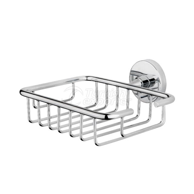 Mare وعاء اسفنج