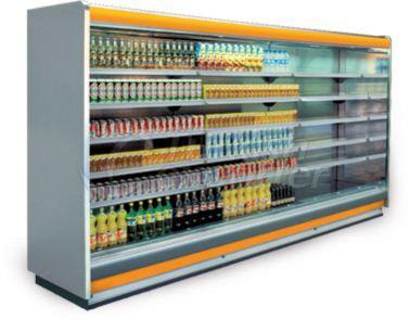 Rayon for Dairy CPS-122