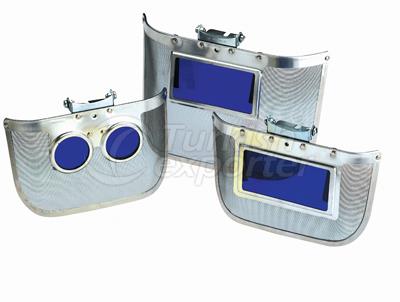 Face Shield