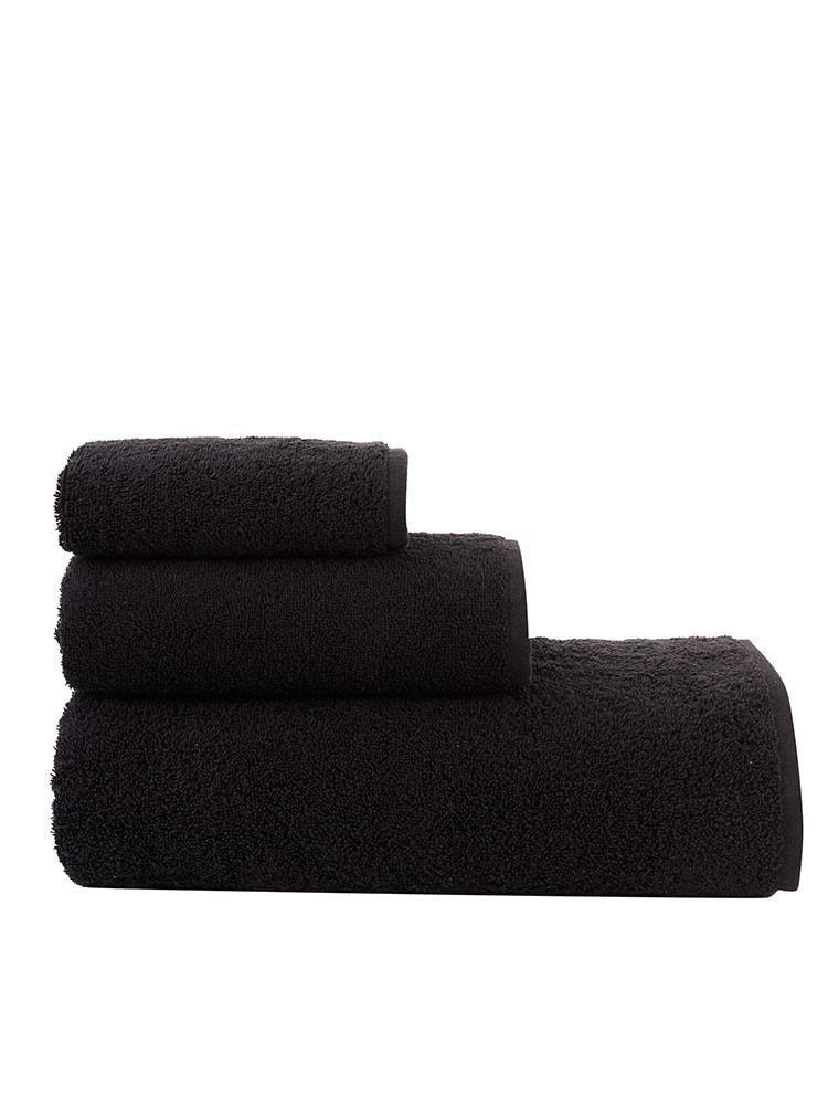 Towel Set