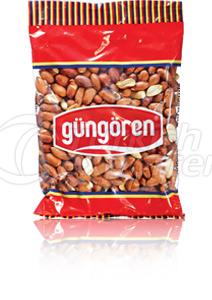Peanut (Unsalted)