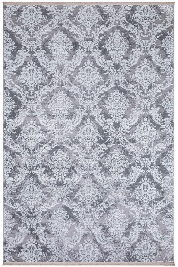 Holl Collection-1 by KREASYON CARPETS