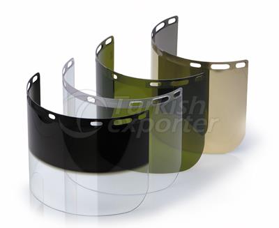 Face Shield