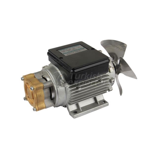 Pump Group