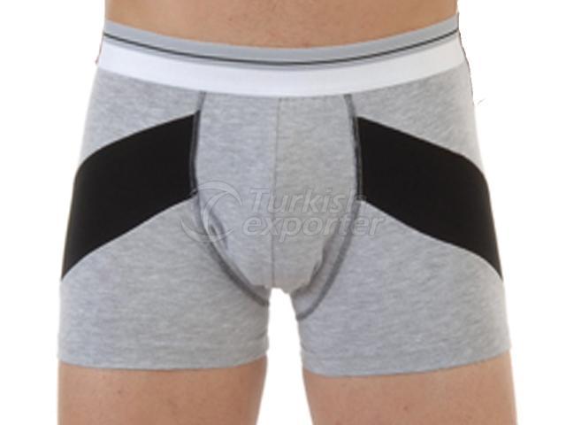 Mens Underwear