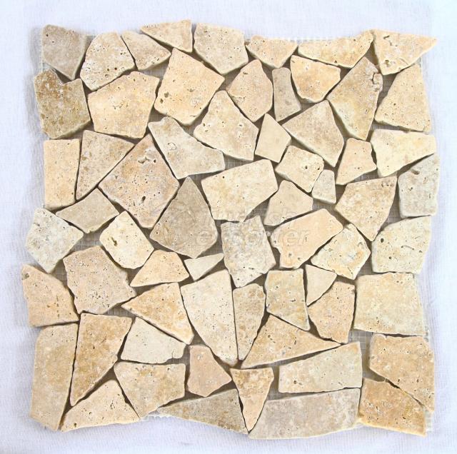 Mosaic