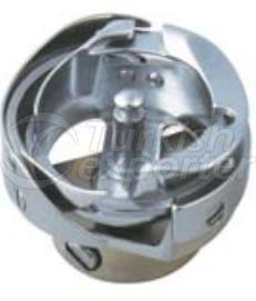 DSH-7.94ATR(JH)   High Speed Hook