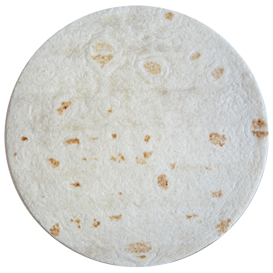 Tortillas