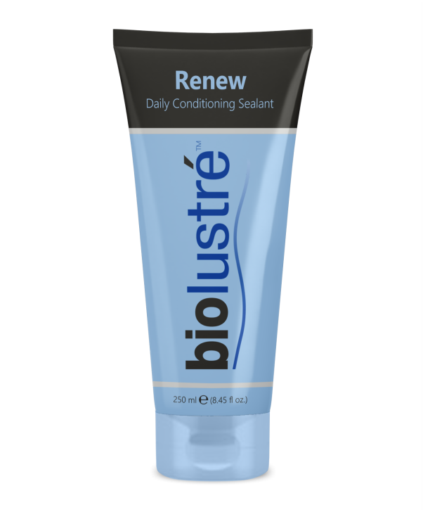 Biolustre Renew Yenileyici Günlük Saç Kremi (250 Ml)