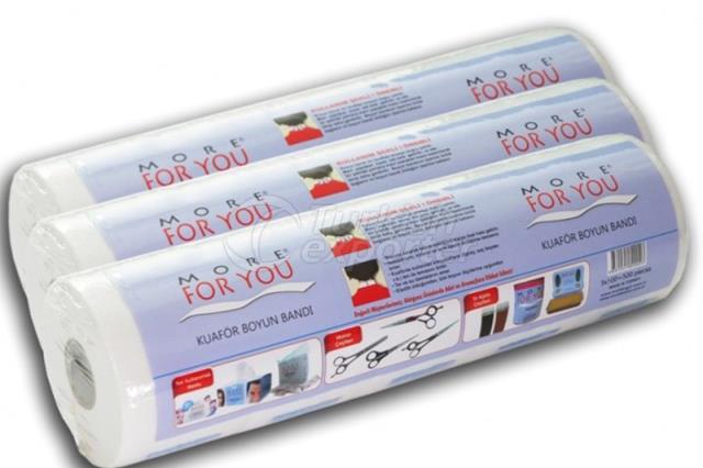 Personal Care Products