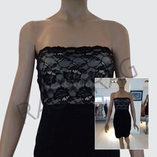 Women Garments RGNRG-3216