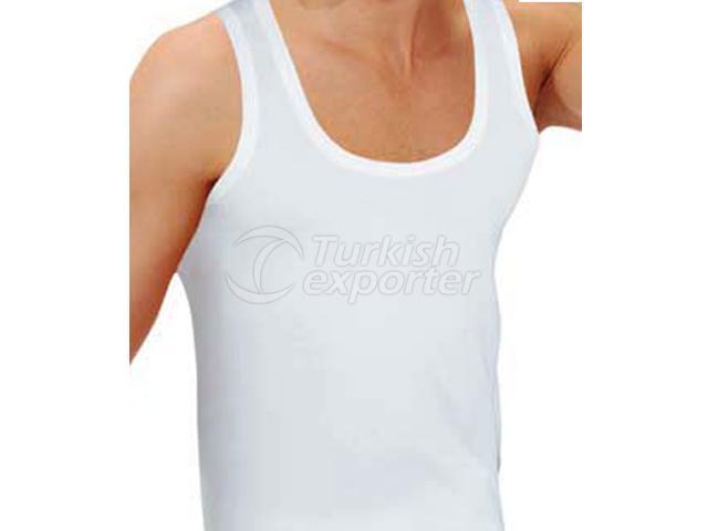 Mens Tank