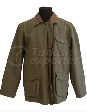 Coated Fabrics Barboury