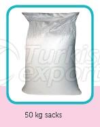 Sodium Metabisulphite 50 Kg Sacks