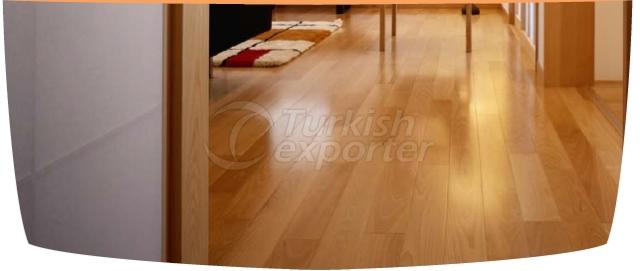 Floor Group
