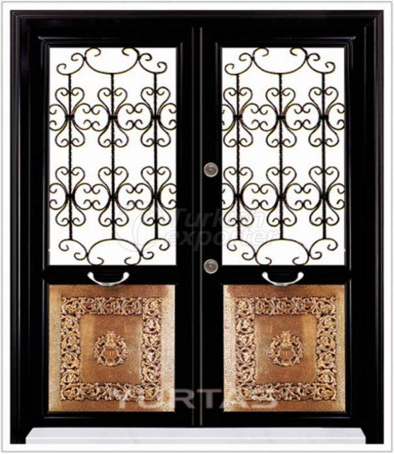 Special Doors YA-103