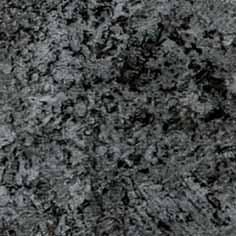 Lüks Vinil Kaplama Metal