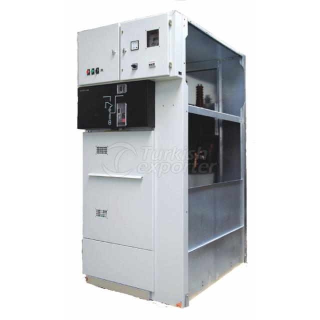 Soft Starters, Motor Soft Starters