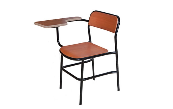 Classroom Chair