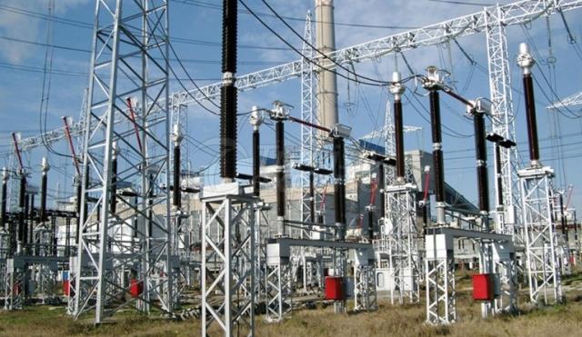 Circuit Breakers - Disconnectors