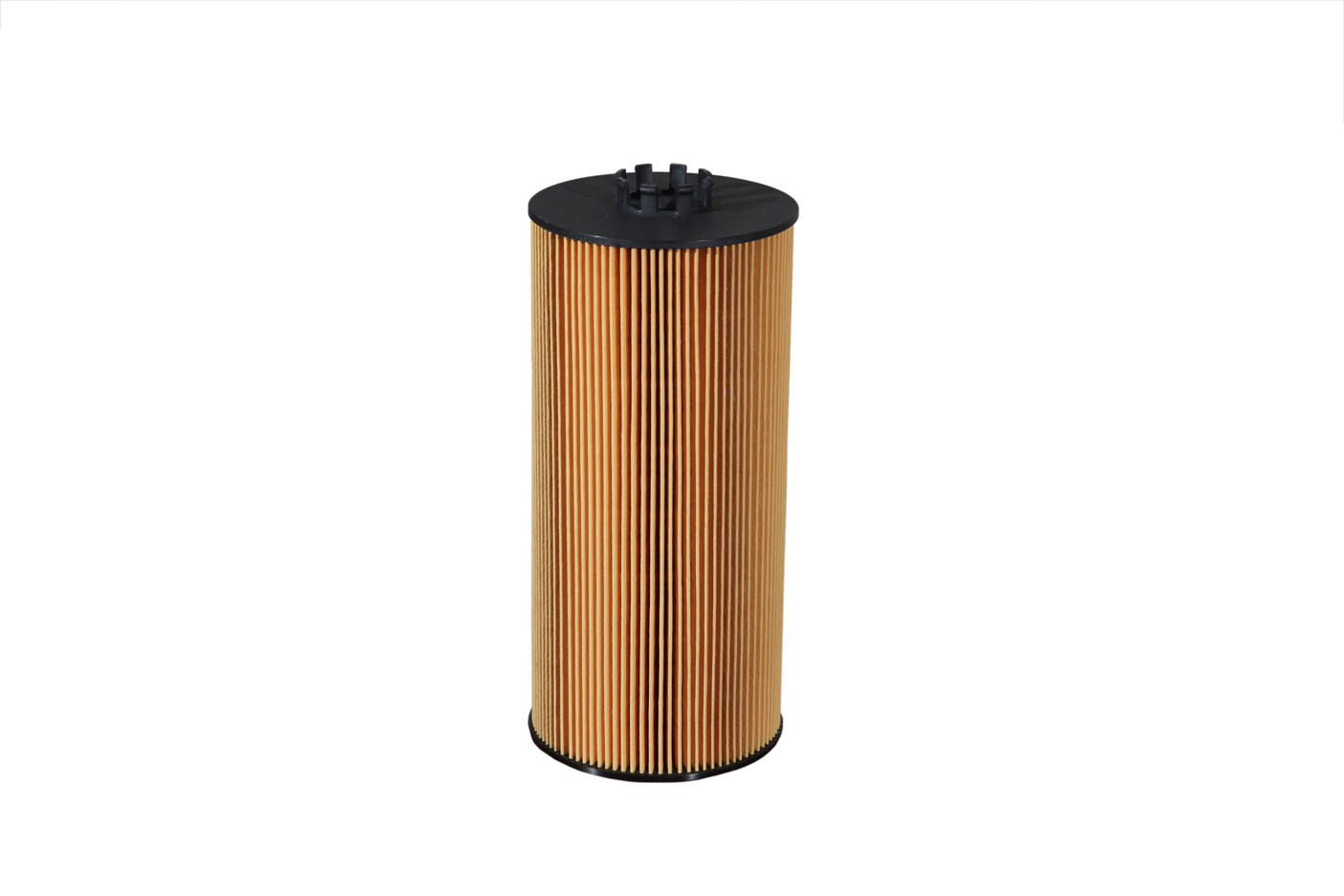 FE51637 Oil Filter