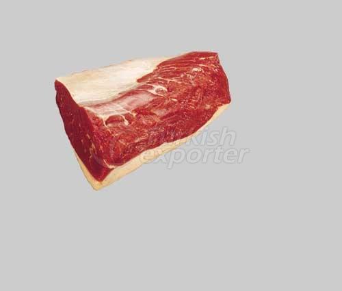 Rump Cap