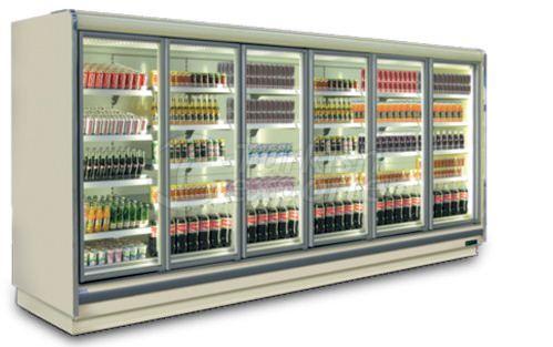 Rayon for Dairy CPS-121