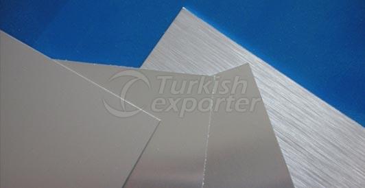 Aluminum Composite