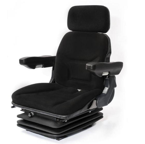 Asiento para carretilla elevadora - GBS 6100