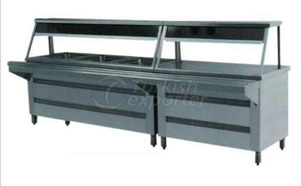 Оборудование