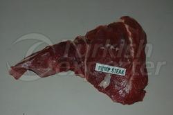 HQ - RUMP STEAK