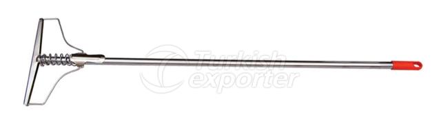 Mop Handles FT510