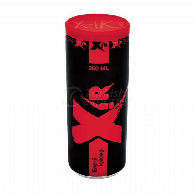 Energy Drink
