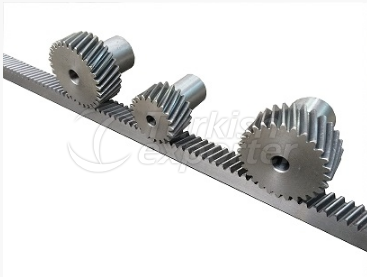 Metal Cutting