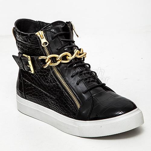 Sport Shoes S-RGNRG-106