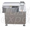 TR 60 Cutter
