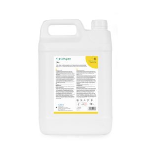 Clenesafe OPA High Level Disinfectant for Medical Devices and Endoscopes