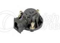 Caliper Repair Kit STK1076