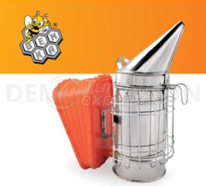 Beekeepers Smoker BA516P