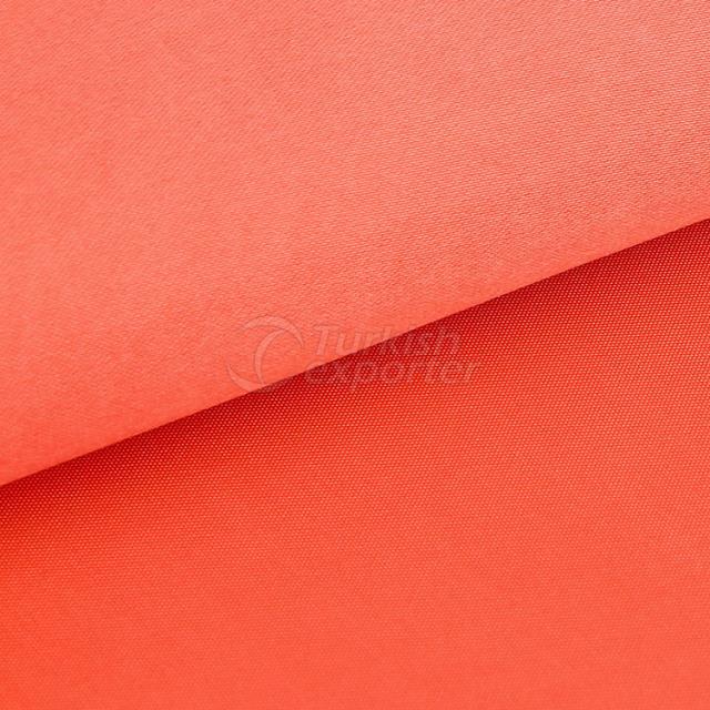 Matt Printed Satin fabric For Dress