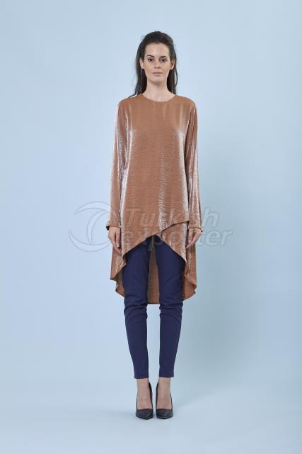 Woman Clothing
