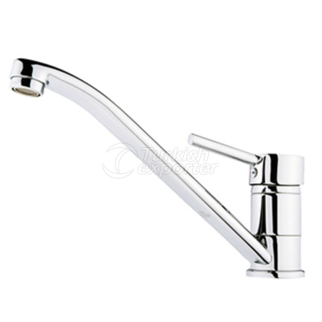 Evye Bataryası   044