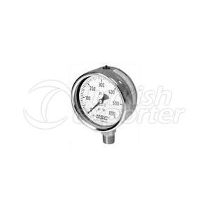 AMETEK-656-2-Manometer