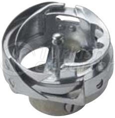 DSH2-GC6-10(TR) Vertical Large Hook