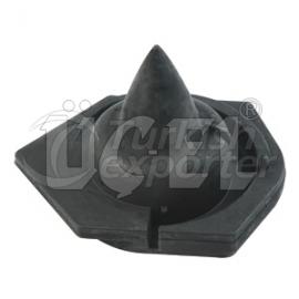 Shock Absorber Rubber 10663