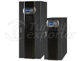 Solar Converters